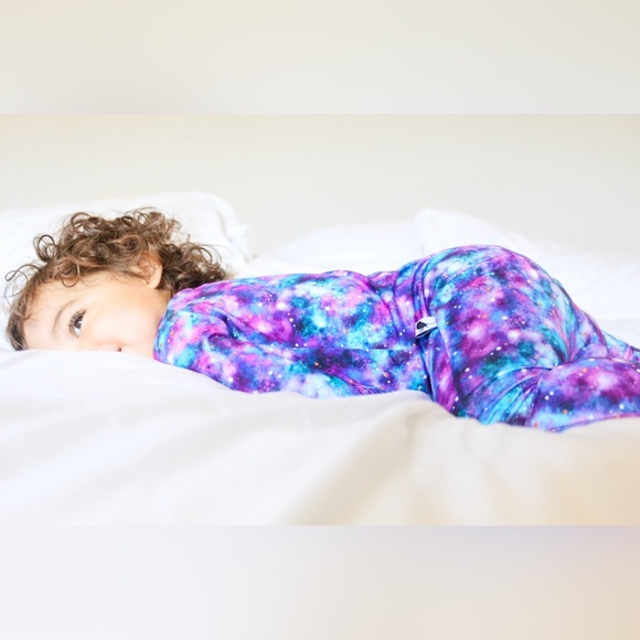 NWT Babalus Bamboo Set - Picture 2 of 5